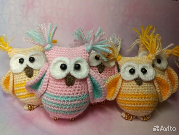 Брелок, подвеска 