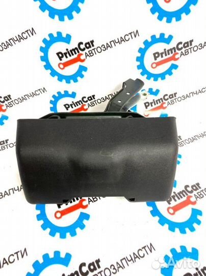 Замок 5-й двери Toyota Hiace KZH100G