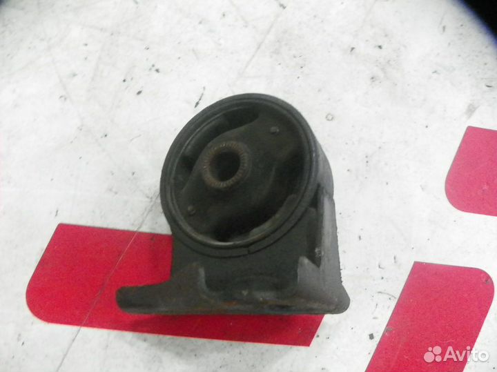 Опора двигателя Hyundai Tucson