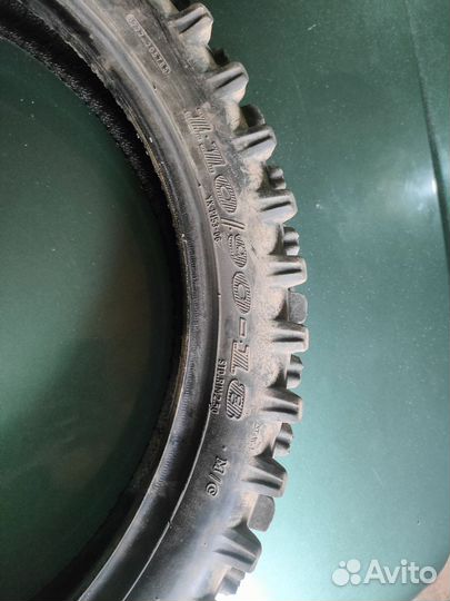 Запчасти на питбайк, скутер, альфа