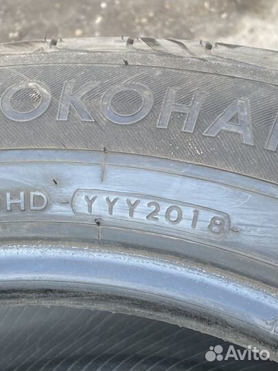Шины диски и колесо