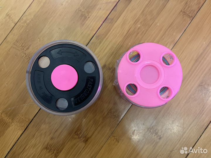 Палочка для ленты sasaki 60 см