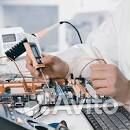 Монтажник рэа и приборов