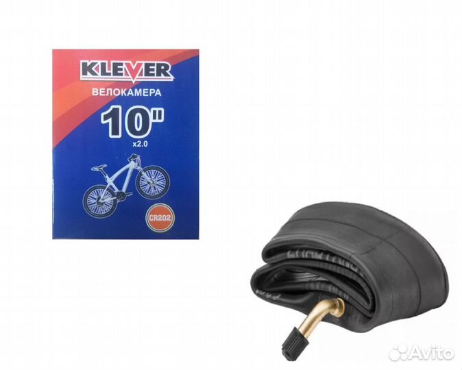 Покрышки и камеры от 8