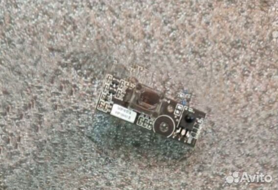 Ик приемник для LG 42LD550