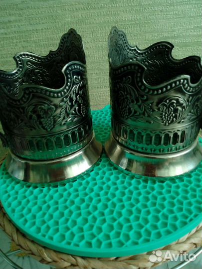 Подстаканник