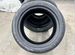 Hankook ventus s1 evo2 225-50r18