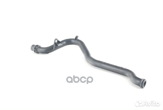 Водяная трубка 10-35643-SX;11211828501;A422913