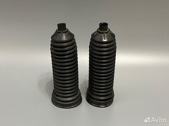 Пыльник рулевой рейки Mercedes w210 s210