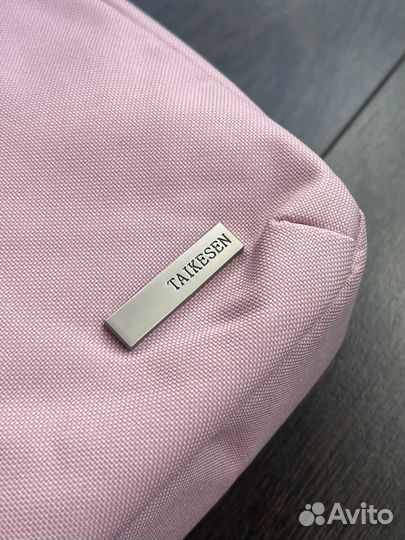 Сумка для ноутбука