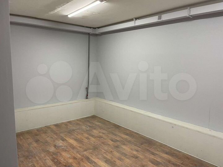 Свободного назначения, 380 м²