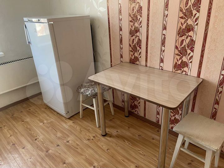 2-к. квартира, 50 м², 5/5 эт.