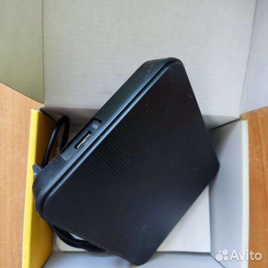 Роутер билайн