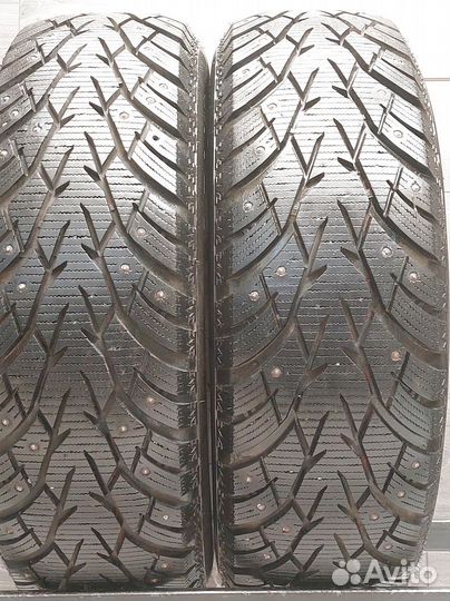 Aplus A503 215/65 R16 102