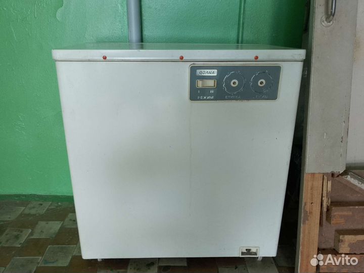 Стиральная машина бу