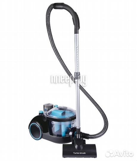 Arnica Bora 5000 Blue ARN005B