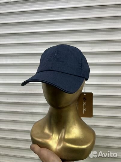 Бейсболки кепки летние