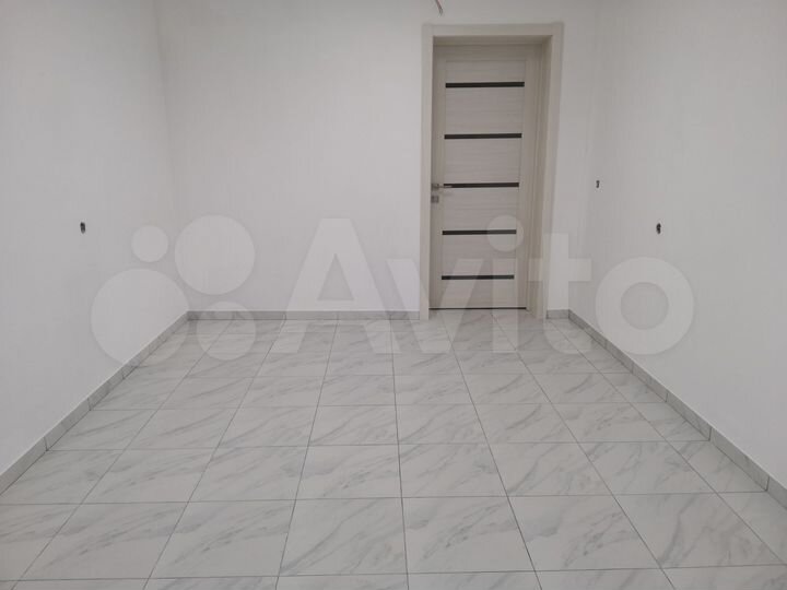 Здание, 100 м²