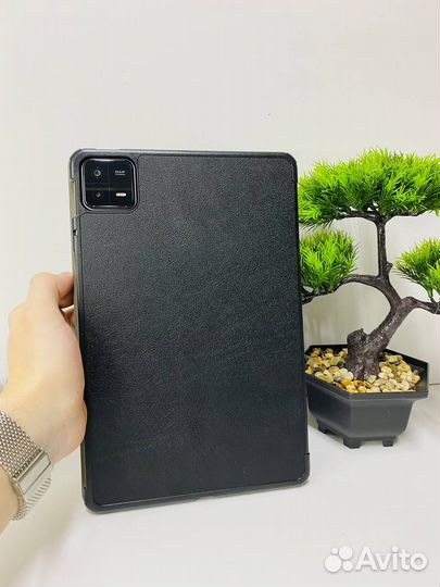 Планшет Xiaomi Mi Pad 6 pro 8/128