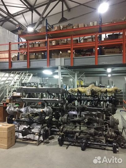 Насос гур УАЗ-3741,2206 (дв.змз-4091) Е-4 (шнкф.45