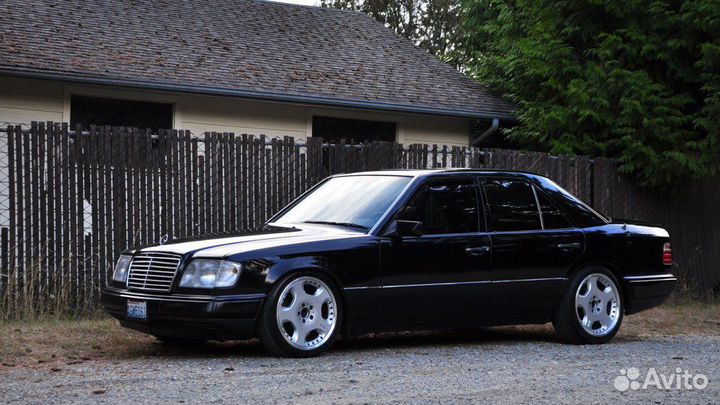 Комплект OZ Opera 2 R18