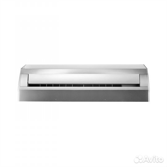 Electrolux Air Gate 2 Super DC eacs/I-09HG-milk2/N