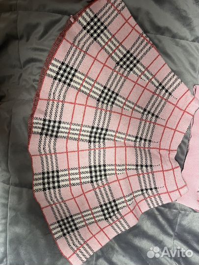 Платье для девочки 110