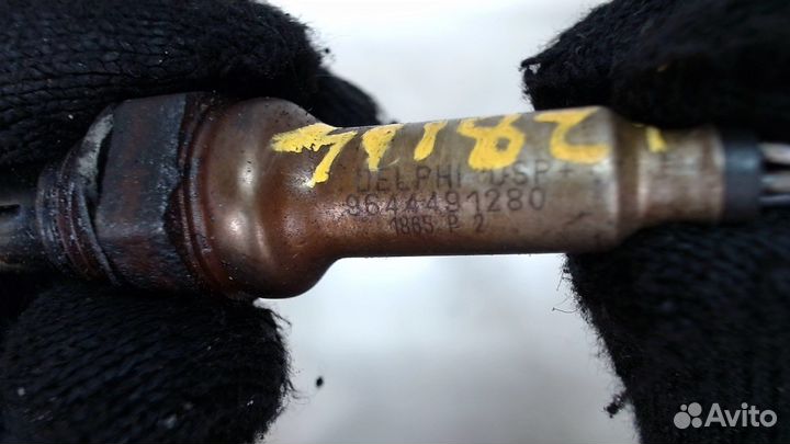 Лямбда зонд Volkswagen Passat 5, 2005