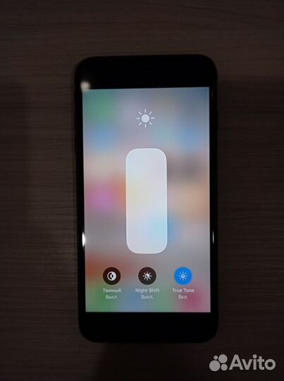 iPhone 8 Plus, 64 ГБ