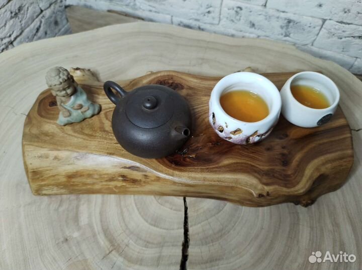 Чабань чайная доска