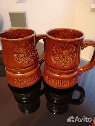 Керамика и фарфор