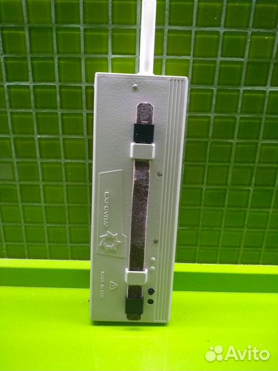 Expovita Simona музыкальный губной инструмент