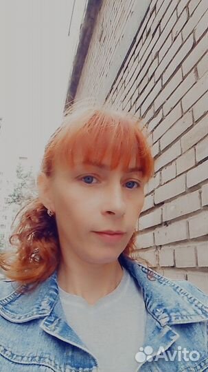 Продавец- кассир