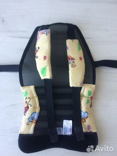 Перинка Фрейка