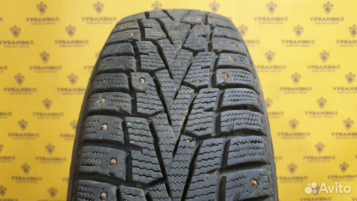 Roadstone Winguard WinSpike 185/60 R14 82T