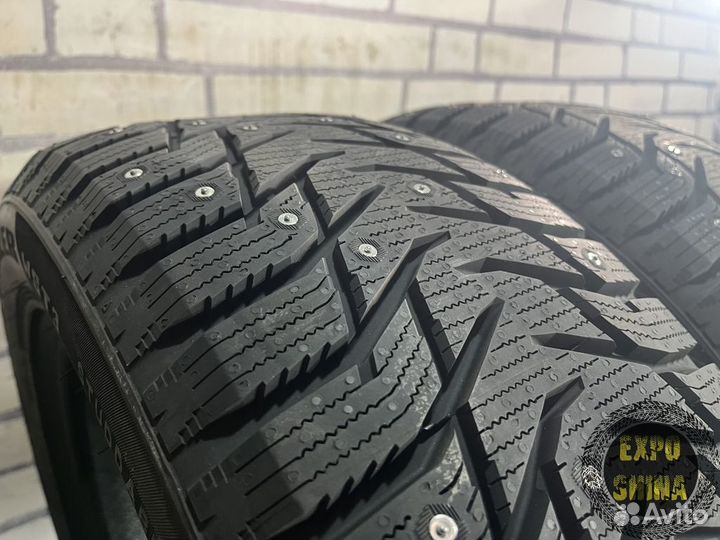 Sailun Ice Blazer WST3 215/55 R17 98T