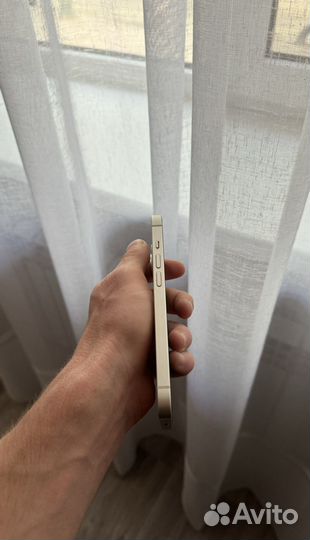 iPhone 14, 128 ГБ