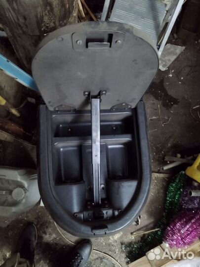 Столик раскладной