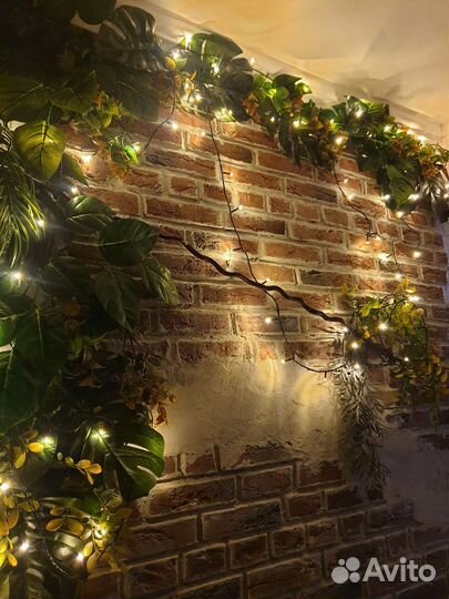 Фотостудия в аренду