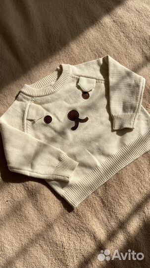 Детская одежда