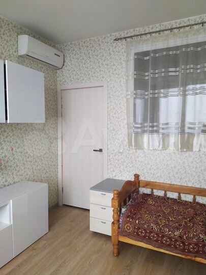 3-к. квартира, 71,5 м², 19/20 эт.