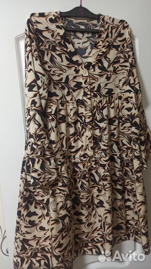 Платье Shein 40-42