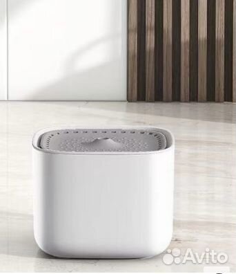 Поилка для животных, фонтан, автопоилка