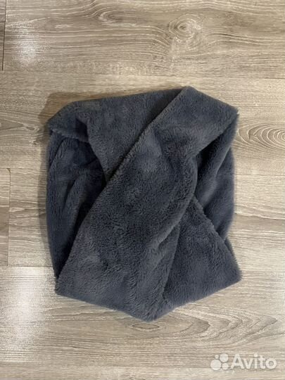 Шарф женский