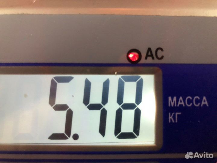 Электроусилитель руля Mazda CX-7