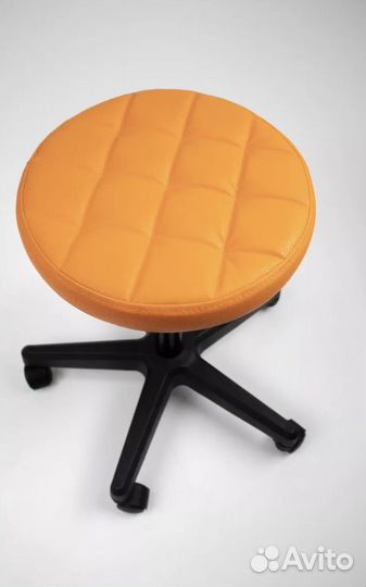 Стул для мастера