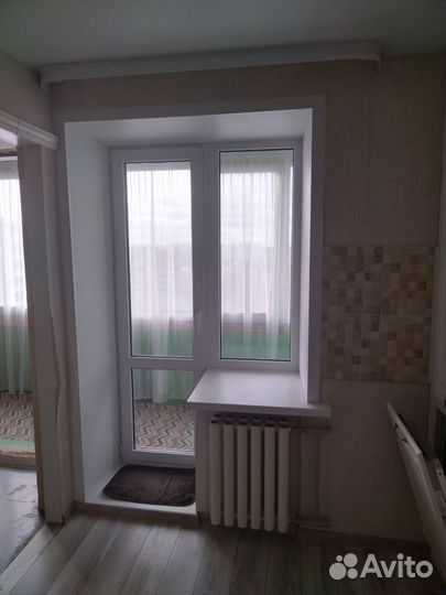 Окна пластиковые бу