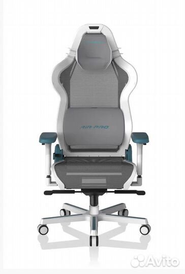 Компьютерное кресло DXRacer AIR D7200