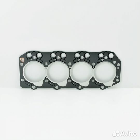 Прокладка гбц mazda titan VS, ootoko