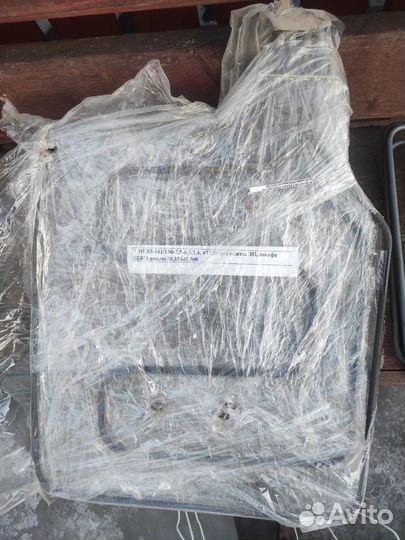 Плиты абат эп4жш